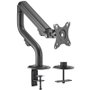Aisens Soporte de Mesa Eco Contrapeso para Monitor/TV 17-32 pulgadas